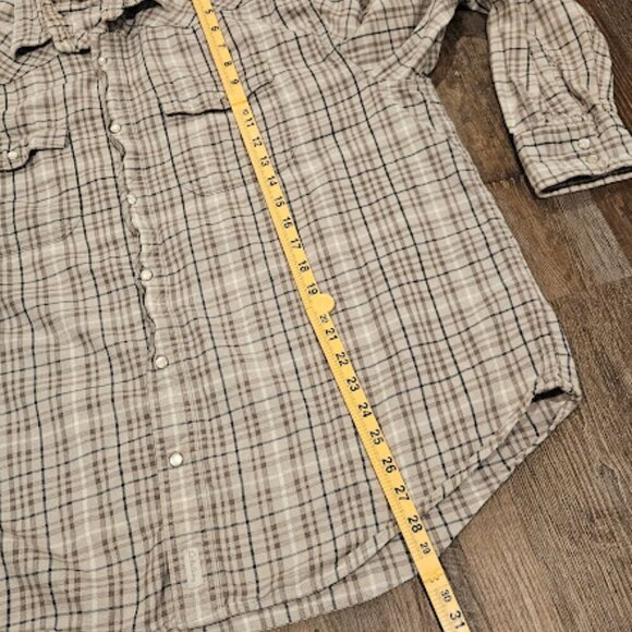 NOT FOR SALE, DO NOT PURCHASE - Picture 6 of 8